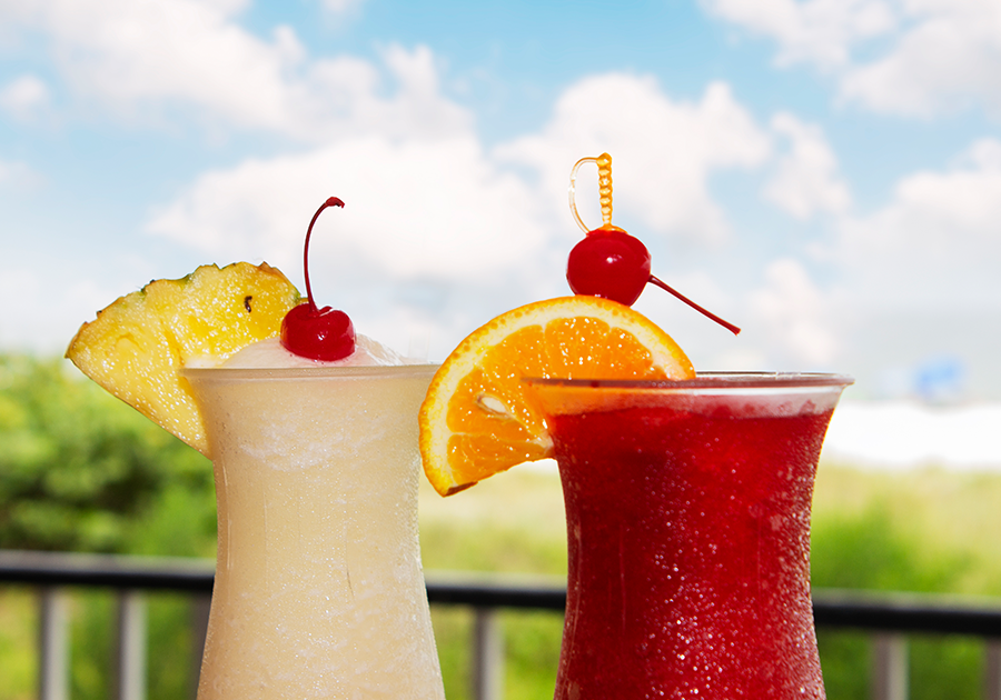 You are currently viewing Frozen Drinks for Summer: 3 Ways to Beat the Heat and Boost Sales