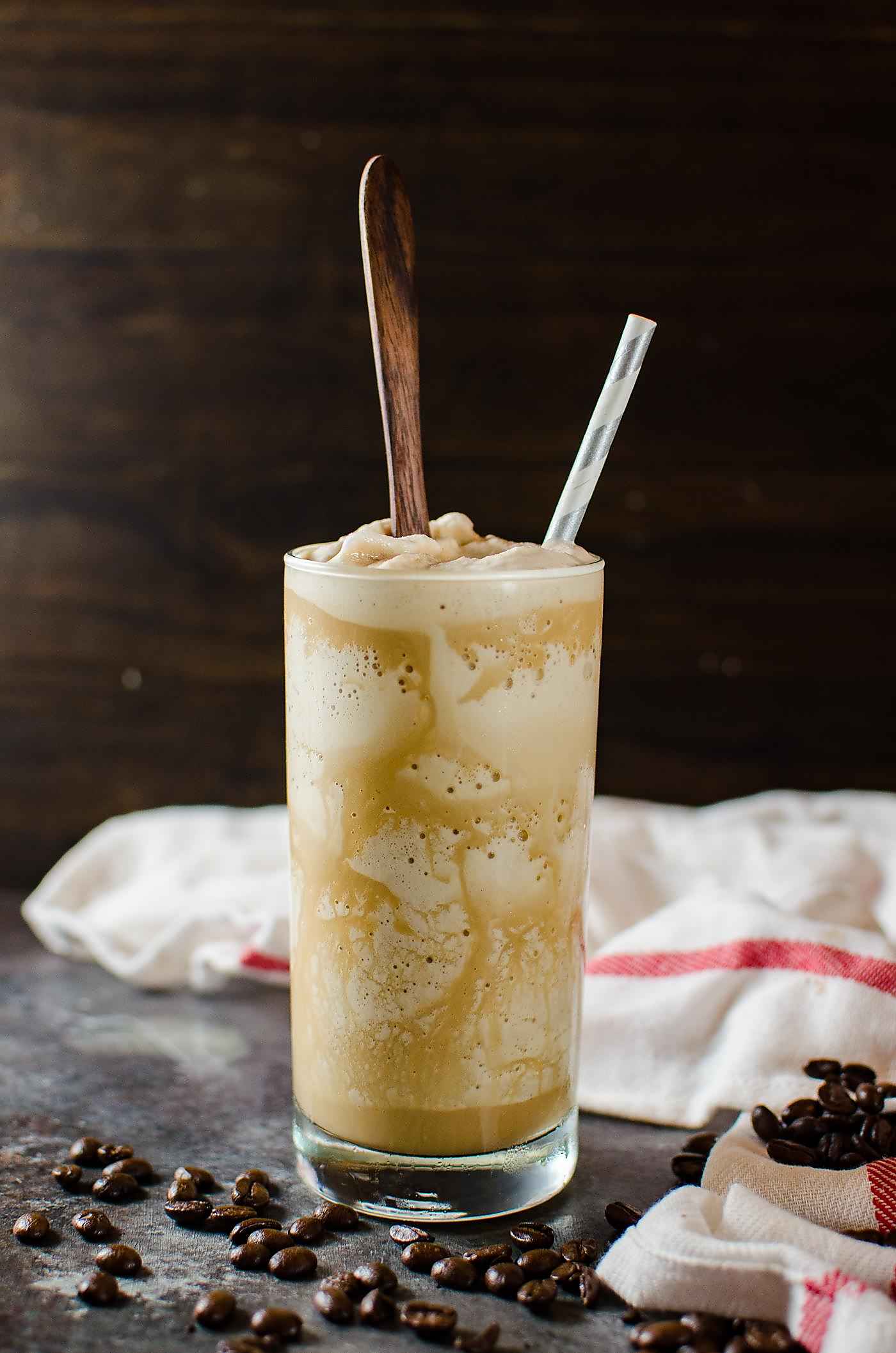 You are currently viewing Celebrate National Rum Day 2025 with a Chilling CoolBreeze Rum Runner Slush