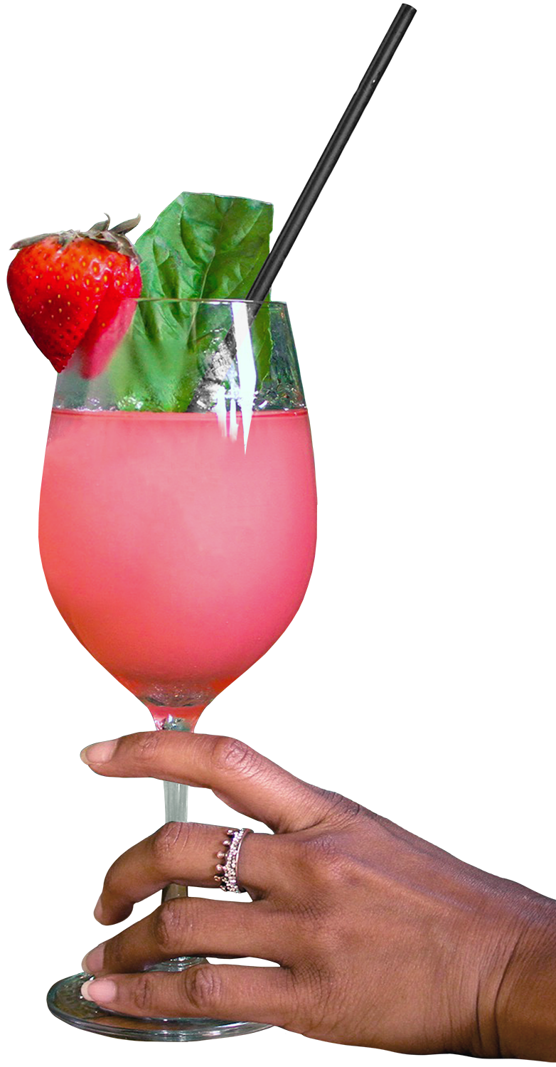 Best Frozen Drinks In Tampa Bay, FL Coolbreeze Beverages