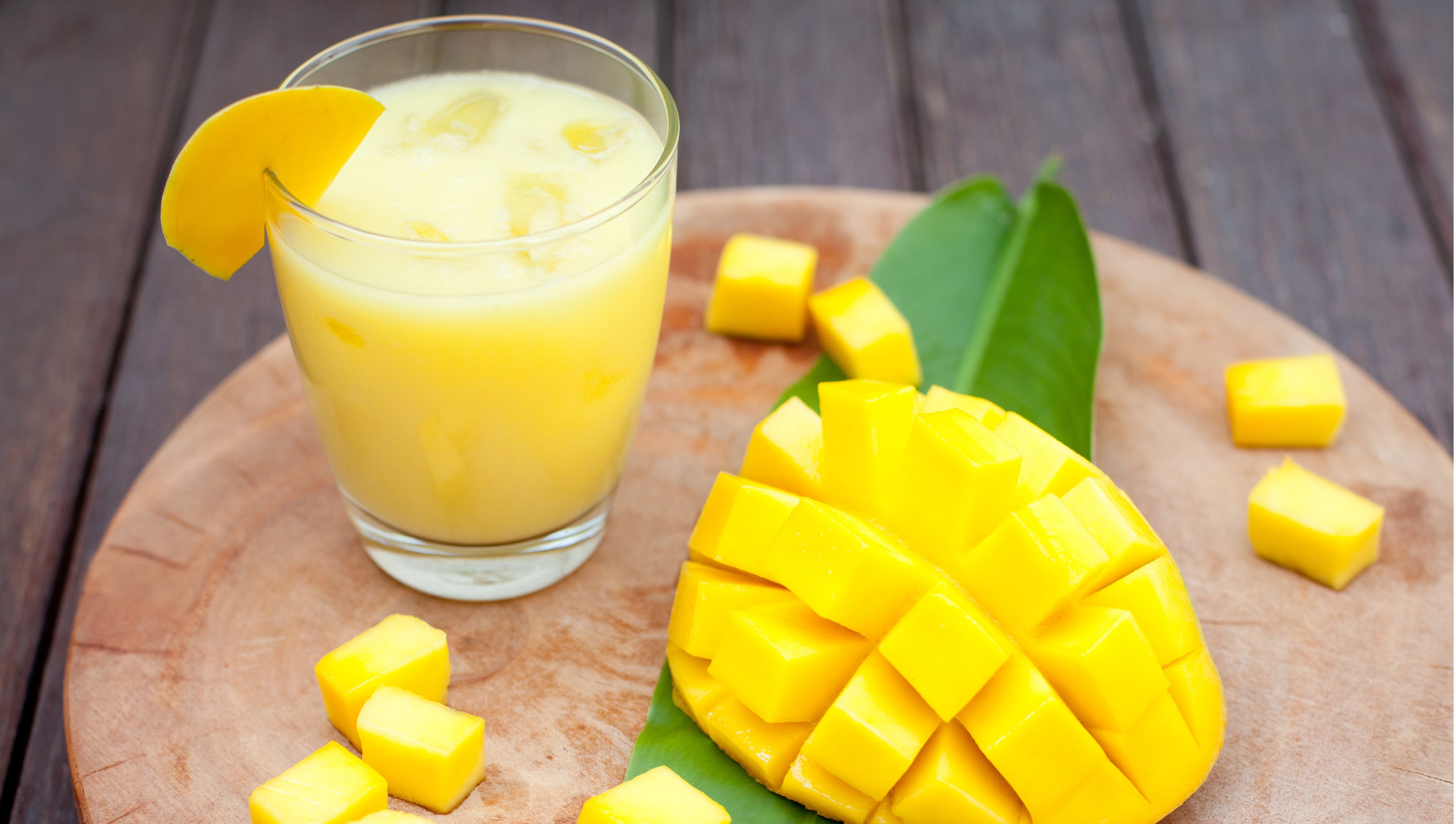 You are currently viewing Cinco de Mango: The Frozen Drink That Brings the Fiesta