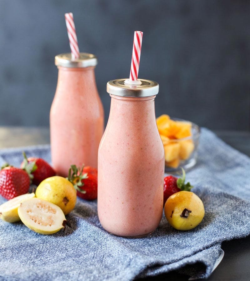 Read more about the article Frozen Slush Flavors: Stop Guessing and Start Selling What Your Crowd Craves